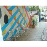 onde encontrar ambiente coworking na Liberdade